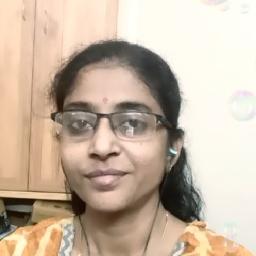 En Mel Vizhundha Short Lyrics And Music By A R Rahman Arranged By Anupremyalex en mel vizhundha short lyrics and