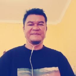 Dalam Yesus Hq Lyrics And Music By Sari Simorangkir Arranged By Vj Vino smule