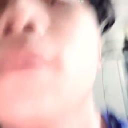 Leif Erikson Lyrics And Music By Interpol Arranged By Boywhosings smule