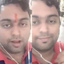 Antha Raamamayam Sri Ramadasu Lyrics And Music By Sp Balu Arranged By Kirankokkiri antha raamamayam sri ramadasu lyrics