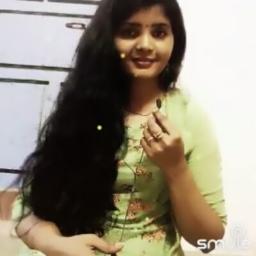 Chilipiga Chustaavalaa Short Cover Hq Lyrics And Music By Orange Telugu Arranged By Musicmaniacs smule