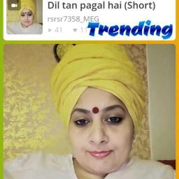 Dil Tan Pagal Hai Short Lyrics And Music By Babbu Mann Arranged By Itti Si Khushi dil tan pagal hai short lyrics and