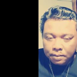 Muani Pilihan Lyrics And Music By Eka Jaya Arranged By Sbc Founder