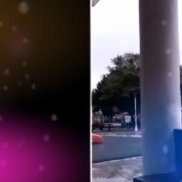 Dalan Anyar Lyrics And Music By Nella Kharisma Arranged By Rsi Reog Resc dalan anyar lyrics and music by