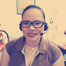 I Won T Last A Day Without You Lyrics And Music By Carpenters Arranged By Seanliam15