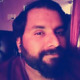 Ikk Kudi Lyrics And Music By Shahid Mallya Arranged By Akhil29897 Ikk kudi song lyrics with english translation i have been in awe of aalia bhatt's poignant performance in udta punjab. ikk kudi lyrics and music by shahid