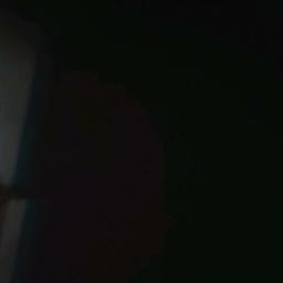 Nee Entethalle Ente Ennakarumbiyalle Status Youtube