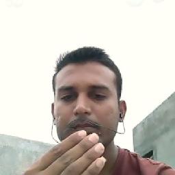 Paisa Bolta Hai Hd Lyrics And Music By Arranged By 0 Rajbisht paisa bolta hai hd lyrics and music