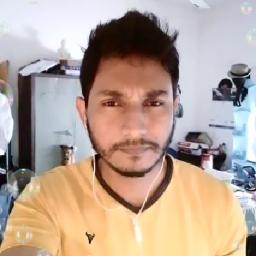 Tharindudesilva S Profile Smule