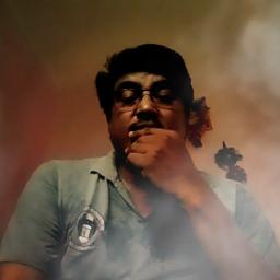 Aye Ghame Zindagi Lyrics And Music By Pankaj Udhas Arranged By Malek Zaman aye ghame zindagi lyrics and music by