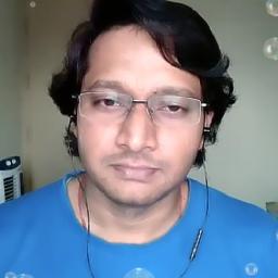 Ellello Oduva Manase Short Sweet Lyrics And Music By Ellello Arranged By Shashi 2gm smule