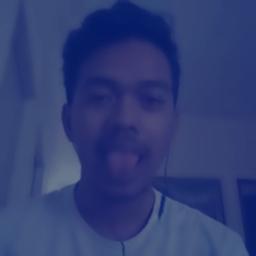 Jd5hv9nz3wnqum https www smule com song anda menghitung hari 2 karaoke lyrics 7274285 7274285 arrangement