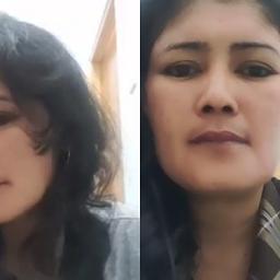 Hopeless Lyrics And Music By Breaking Benjamin Arranged By Endlesslyle Which lyric line is from dance with the devil? lyrics and music by breaking benjamin