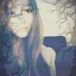 マキシマム ザ ホルモン アカギ マキシマム ザ ホルモン アカギ 歌詞 Documents Openideo Com