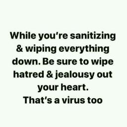 Marethe Hodenu Dayavittu Gamanisi Unplugd Lyrics And Music By Vasista Arranged By Darshanj marethe hodenu dayavittu gamanisi