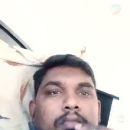 En Kanimalare Philips And The Monkey Pen Lyrics And Music By Neha Venugopal Arranged By Sreelakshmimenon Kanimalare mulle ninne nee thaniye, whatsapp status video, heart touching status, awesome lyrics : en kanimalare philips and the monkey