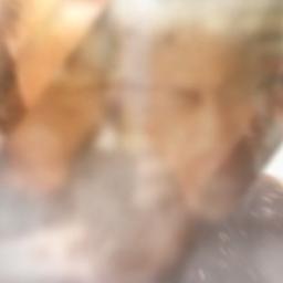 Dil Ke Jharoke Mein Tujhko Bithakar Lyrics And Music By Mohammed Rafi Arranged By Malek Zaman dil ke jharoke mein tujhko bithakar