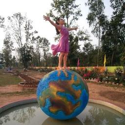 Baje Go Beena Lyrics And Music By Manna Dey Arranged By Imtiaz I 88 baje go beena lyrics and music by