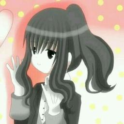 Song Of The Eared Robot 耳のあるロボットの唄 Lyrics And Music By Kasane Teto Mimirobo P Arranged By Opechan