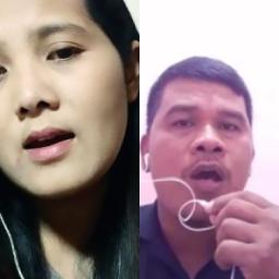 Do Dilon Ki Kahani Ost Dil Kya Kare Lyrics And Music By Anuradha Paudwal Udit Narayan Arranged By Hansenaxe do dilon ki kahani ost dil kya kare