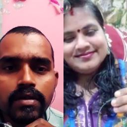 Innum Konjam Naeram Lyrics And Music By Vijay Prakash Shweta Mohan A R Rahman Arranged By Ramev Innum konjam neram by shweta mohan ft. innum konjam naeram lyrics and music