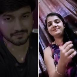 Dholna Unplugged Dtph Lyrics And Music By Rahul Jain Arranged By Parasjainindia dholna unplugged dtph lyrics and