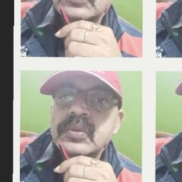 Hd Yaadon Ki Almari Abridged Lyrics And Music By Palomi Arranged By Secretadmirer77 hd yaadon ki almari abridged