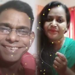 Chori Chori Jab Different Lyrics Lyrics And Music By Kumar Sanu Sanjeevani Arranged By 00 Ashwini chori chori jab different lyrics