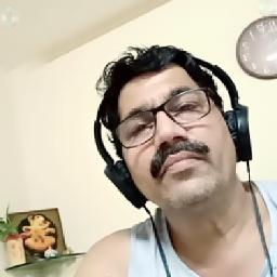 Teri Duniya Se Hoke Majboor Chala Lyrics And Music By Kishore Kumar High Quality Arranged By Ubaydullah teri duniya se hoke majboor chala