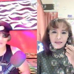 Menunggu House Dangdut Remix Lyrics And Music By Rhoma Irama Rita Sugiarto Ridho Rhoma Arranged By Widix