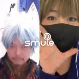 ひとりじゃない 金田一少年の事件簿 95 Lyrics And Music By 堂本 剛 Kinki Kids Arranged By Haru 33