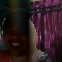 Mv Akim Majistret Mewangi Official Lirik Musiclabs Hazmanlabs Musicmining Lagu Penyanyi