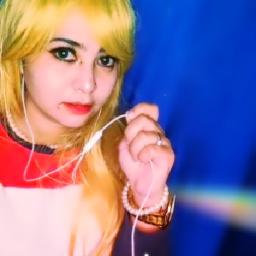 Everything Ost Descendants Of The Sun Lyrics