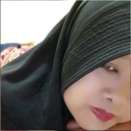 Sakit Tapi Ku Rindu Lyrics And Music By Hijau Daun Arranged By Adrian Ian2 Are you see now top 10 sakit tapi ku rindu rindu padamu results on the web. sakit tapi ku rindu lyrics and music
