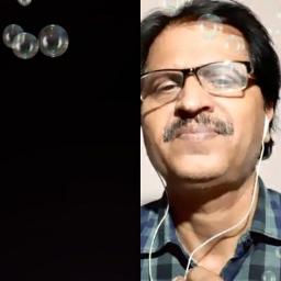 Jhoom Barabar Jhoom Sharabi Qabbali Lyrics And Music By Aziz Nazan The Soulhacker Arranged By The Soulhacker jhoom barabar jhoom sharabi qabbali