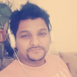 Salona Sa Sajan Hai Lyrics And Music By Asha Bhosle Ghulam Ali Arranged By Sadeembat salona sa sajan hai lyrics and music