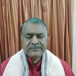 Mere Mann Ke Andh Tamas Lyrics And Music By Jagjit Singh Arranged By Sadeembat mere mann ke andh tamas lyrics and