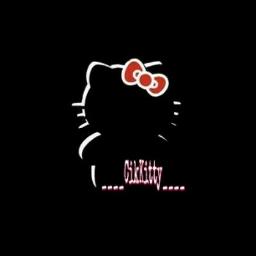 Kisah Cinta Kita Official Lyrics And Music By Hafiz Suip Arranged By Sangdewataarjuna