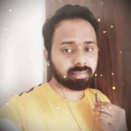 Aabhas Ha Yanda Kartavya Aahe Lyrics And Music By Sonu Nigam Vaishali Samant Arranged By Punitp aabhas ha yanda kartavya aahe