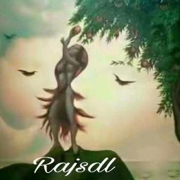 Kitni Der Tak Lyrics And Music By Sonu Nigam Rabbi Shergill Arranged By The Soulhacker kitni der tak lyrics and music by