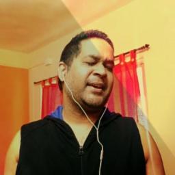 Short Daru Desi Lyrics And Music By Benny Dayal Shalmali Kholgade Arranged By 00 Ashwini short daru desi lyrics and music by