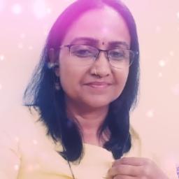 Aaja Re Ab Mera Dil Pukara Lyrics And Music By Lata Mukesh Arranged By Jenny 1007 smule