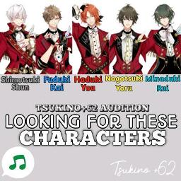 Lolv Lots Of Love Lyrics And Music By Procellarum プロセラルム Arranged By Sakurarara Chan