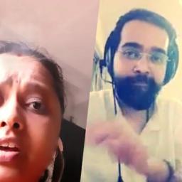 Zindagi Ke Safar Mein 1974 Lyrics And Music By Kishore Kumar Arranged By Rizwanshaikh16 zindagi ke safar mein 1974 lyrics