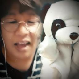 くまのプーさん プーさんとはちみつ Lyrics And Music By ディズニー Arranged By Micchi