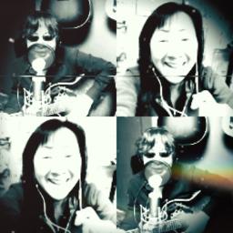 Upload Groupsappsget Vip Aboutblogcareers Guidelinespresshelp Bahasa Indonesia Bahasa Melayu Deutsch English Uk English Us Espanol Espanol Espana Francais Hindi Italiano Portugues Turkce Russkij ภาษาไทย 日本語 简体中文 한국어