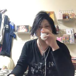 君が好きだと叫びたい Baad Lyrics And Music By Null Arranged By K Ken Desu