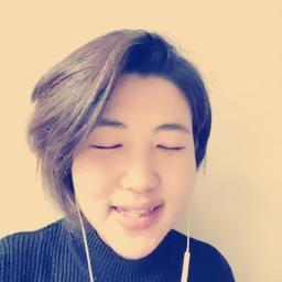 恋しく て 目 を 閉じれ ば