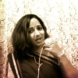 Reshmachya Reghani Marathi Lavani Lyrics And Music By Original Soundtrack Rohit Gowardipe Arranged By Rohit Mfg reshmachya reghani marathi lavani