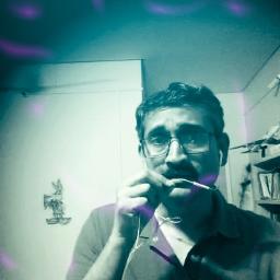 Mandar Karanjwadekar smule